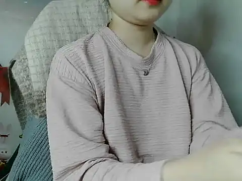 Snapshot of leisure_crime23 chatting on 19, 11, 2025 leisure crime23 online show from 19, 11, 2025