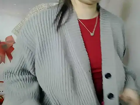 Snapshot of leisure_crime23 chatting on 20, 11, 2025 leisure crime23 online show from 20, 11, 2025