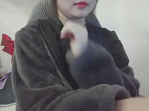 Snapshot of leisure_crime23 chatting on 22, 11, 2025 leisure crime23 online show from 22, 11, 2025