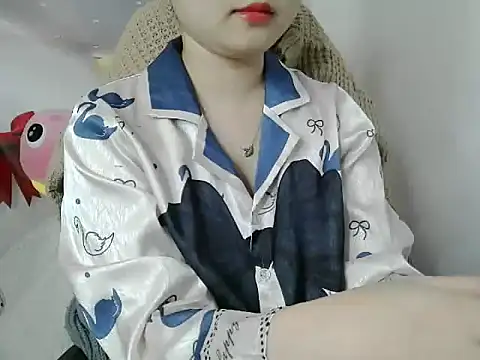 Snapshot of leisure_crime23 chatting on 23, 11, 2025 leisure crime23 online show from 23, 11, 2025