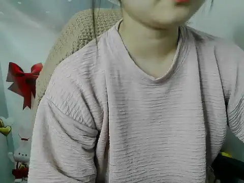 Snapshot of leisure_crime23 chatting on 24, 11, 2025 leisure crime23 online show from 24, 11, 2025