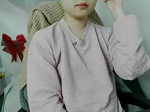 Snapshot of leisure_crime23 chatting on 25, 11, 2025 leisure crime23 online show from 25, 11, 2025