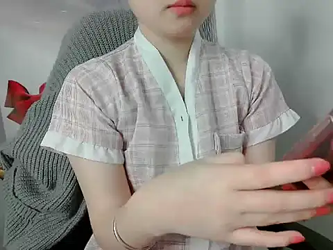 Snapshot of leisure_crime23 chatting on 27, 11, 2025 leisure crime23 online show from 27, 11, 2025