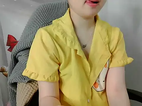 Snapshot of leisure_crime23 chatting on 28, 11, 2025 leisure crime23 online show from 28, 11, 2025