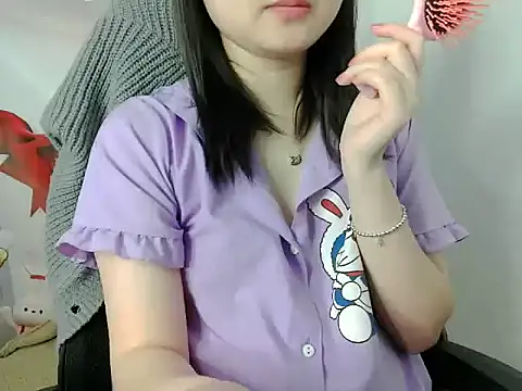 Snapshot of leisure_crime23 chatting on 29, 11, 2025 leisure crime23 online show from 29, 11, 2025