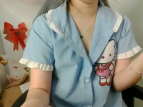 Snapshot of leisure_crime23 chatting on 30, 11, 2025 leisure crime23 online show from 30, 11, 2025