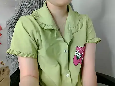 Snapshot of leisure_crime23 chatting on 1, 12, 2025 leisure crime23 online show from 1, 12, 2025