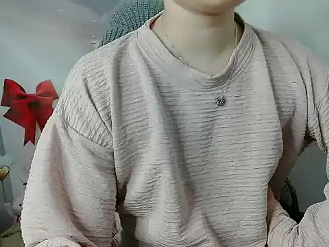 Snapshot of leisure_crime23 chatting on 2, 12, 2025 leisure crime23 online show from 2, 12, 2025