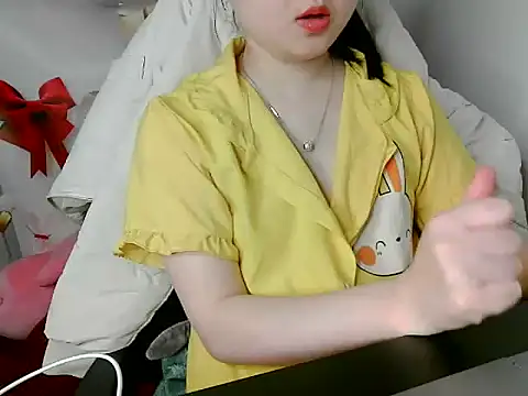 leisure crime23 online show from 11, 2, 2026