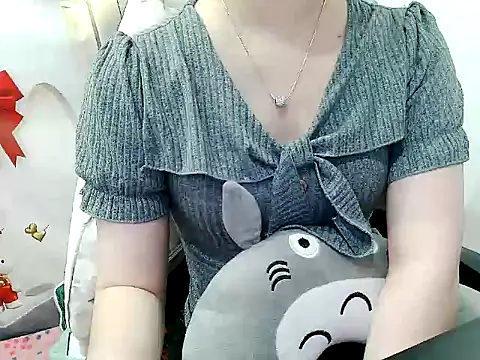 leisure crime23 online show from 28, 2, 2026