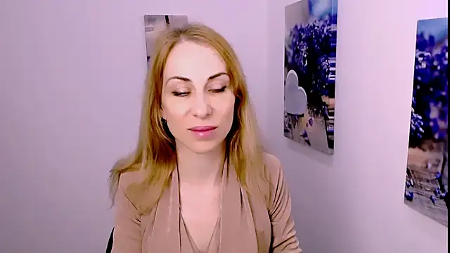 Create your own sun online show from 22, 11, 2025