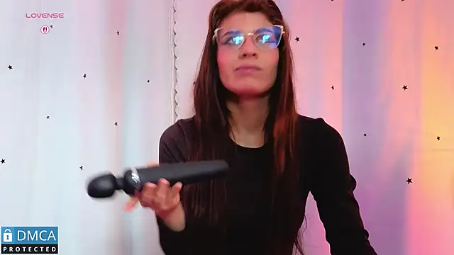 Jessi Walker online show from 25, 2, 2026