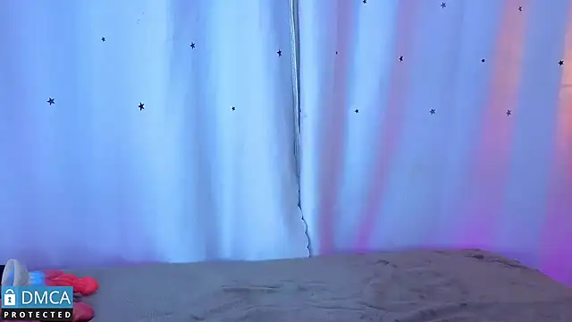 Jessi Walker online show from 23, 3, 2026