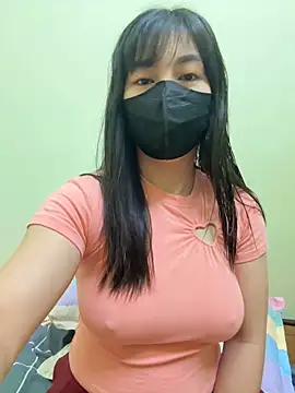 Windy222 online show from 8, 10, 2025