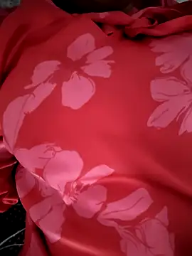 HOTSEXY KAVYA online show from 6, 10, 2025