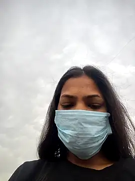 Snapshot of HOTSEXY_KAVYA chatting on 31, 3, 2026 HOTSEXY KAVYA online show from 31, 3, 2026