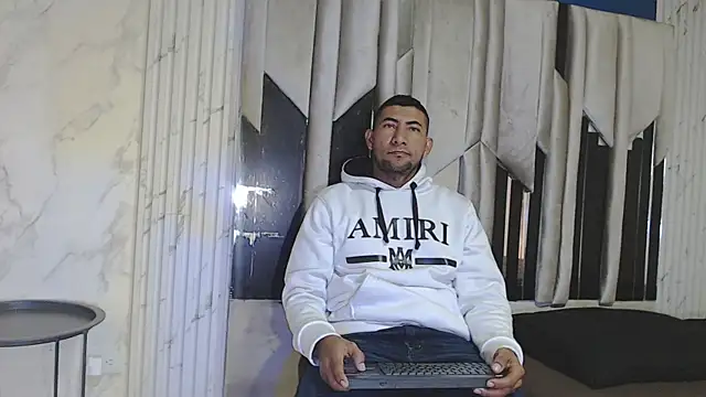 Morganandmegan online show from 13, 10, 2025