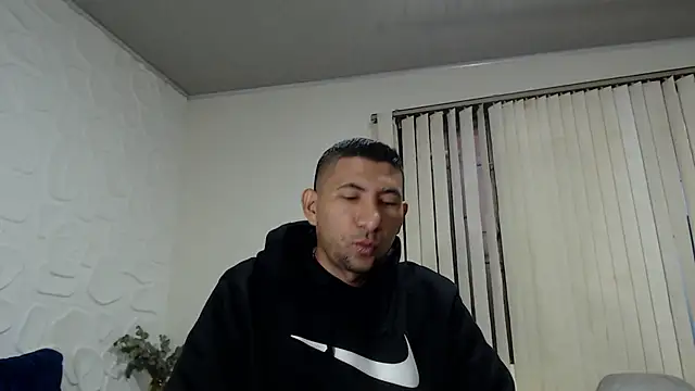 Morganandmegan online show from 19, 11, 2025