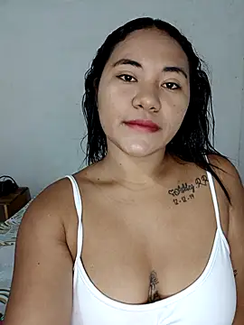 sofiaxxxxkl online show from 1, 12, 2025