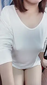 xiaoyang222 online show from 15, 11, 2025