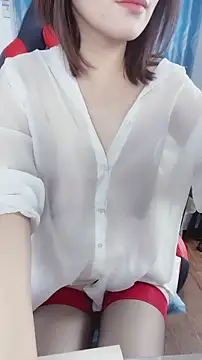 xiaoyang222 online show from 4, 12, 2025