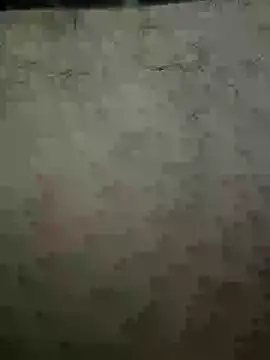 Snapshot of Sexjoe- chatting on 16, 11, 2025 Sexjoe- online show from 16, 11, 2025