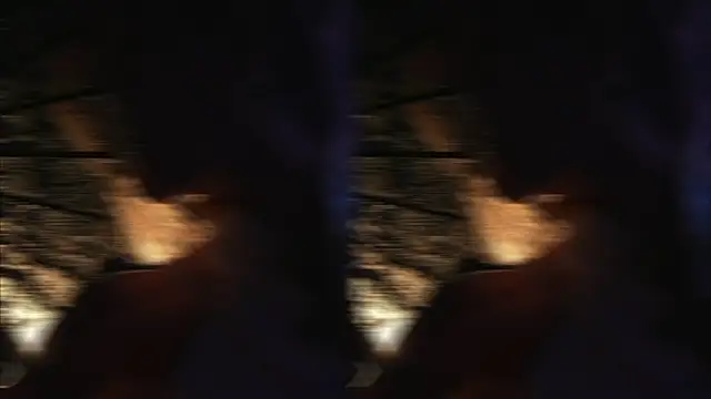 Alvuwkaa online show from 16, 10, 2025