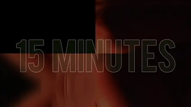 Alvuwkaa online show from 21, 11, 2025