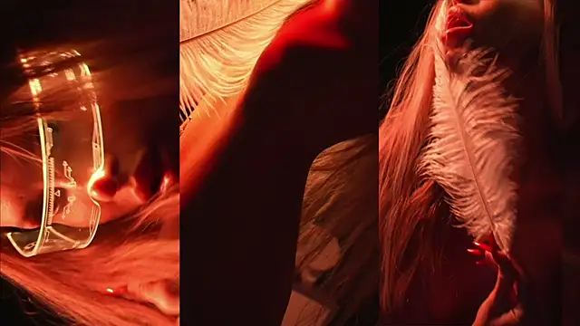 Alvuwkaa online show from 4, 12, 2025