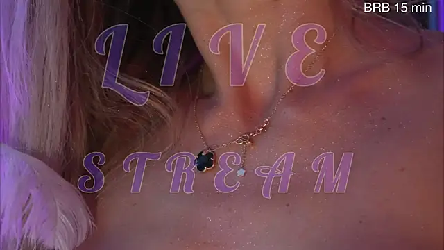 Alvuwkaa online show from 6, 2, 2026