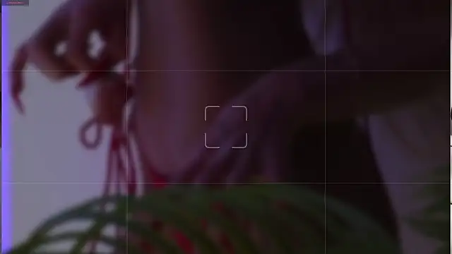 Alvuwkaa online show from 20, 3, 2026