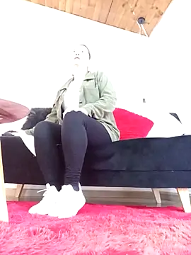 D Martii online show from 25, 10, 2025