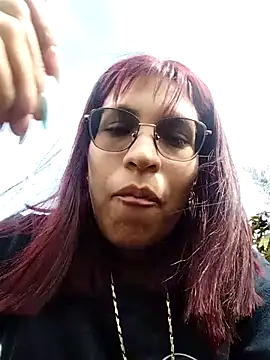 Katyuskka love online show from 30, 10, 2025