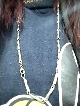 Katyuskka love online show from 2, 12, 2025