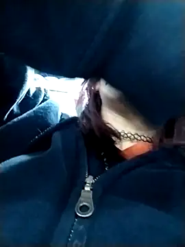 Katyuskka love online show from 14, 12, 2025