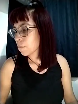 Katyuskka love online show from 17, 2, 2026