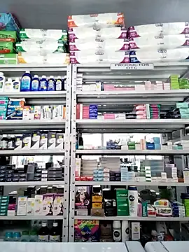 Katyuskka love online show from 25, 2, 2026