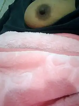 Snapshot of Simita12 chatting on 3, 2, 2026 Simita12 online show from 3, 2, 2026