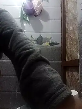 Snapshot of Simita12 chatting on 28, 2, 2026 Simita12 online show from 28, 2, 2026