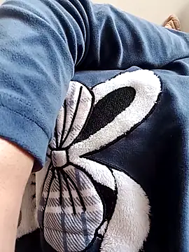 Snapshot of Simita12 chatting on 1, 3, 2026 Simita12 online show from 1, 3, 2026