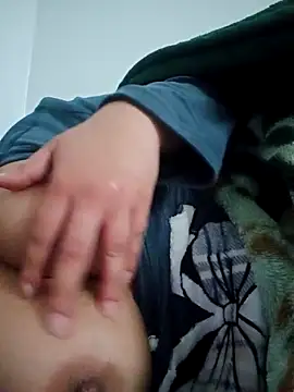 Simita12 online show from 14, 3, 2026