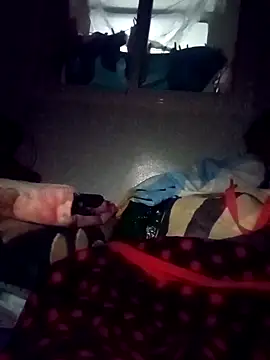 Simita12 online show from 28, 4, 2026