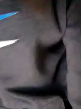 SofieLove 01 online show from 3, 10, 2025