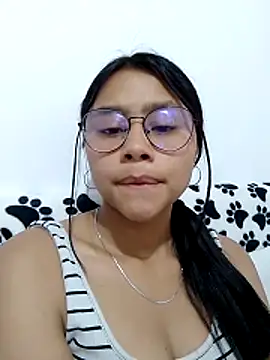 SofieLove 01 online show from 5, 4, 2026