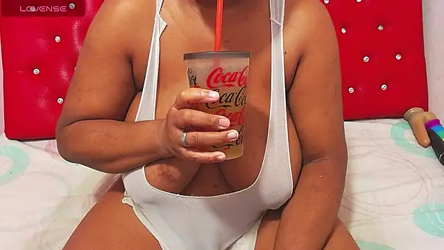 wonderfuldiana online show from 13, 9, 2025