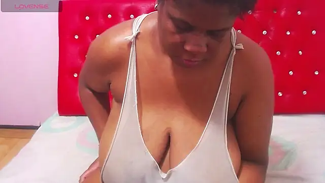 wonderfuldiana online show from 2, 2, 2026