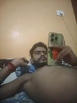 indianrachit online show from 22, 6, 2026