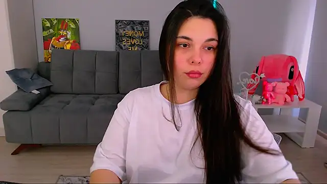 queenofthesense  online show from 11, 2, 2026