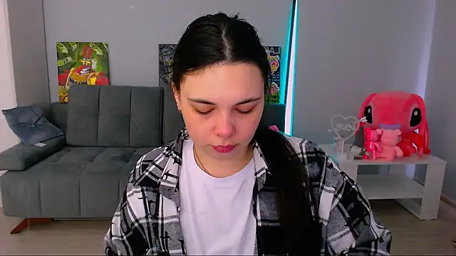 queenofthesense  online show from 12, 2, 2026