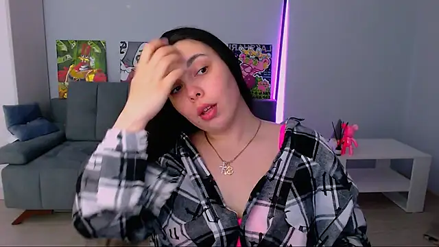 queenofthesense  online show from 25, 2, 2026